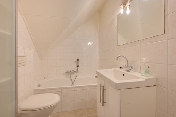 Medium property photo - Esdoornstraat 4, 4506 KE Cadzand